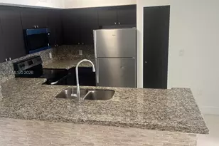4560 NW 107th Ave, Doral, FL 33178 - Photo 4