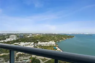 601 NE 36th St, Miami, FL 33137 - Photo 8