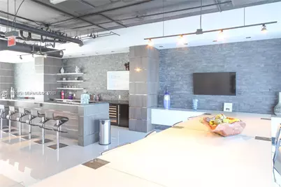 601 NE 36th St #2509, Miami, FL 33137 - Photo 16