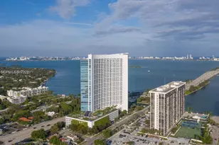 601 NE 36th St, Miami, FL 33137 - Photo 24