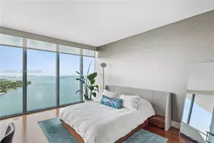601 NE 36th St, Miami, FL 33137 - Photo 10