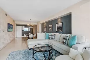 601 NE 36th St, Miami, FL 33137 - Photo 4
