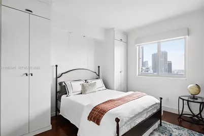 601 NE 36th St #2509, Miami, FL 33137 - Photo 12