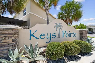 585 NE 5th Pl, Florida City, FL 33034 - Photo 1