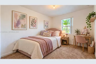 585 NE 5th Pl #585, Florida City, FL 33034 - Photo 16