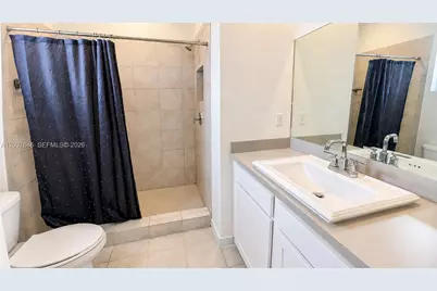 585 NE 5th Pl #585, Florida City, FL 33034 - Photo 14