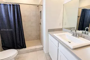585 NE 5th Pl, Florida City, FL 33034 - Photo 14