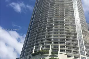 1750 N Bayshore Dr, Miami, FL 33132 - Photo 1