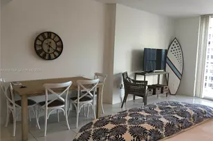 1750 N Bayshore Dr, Miami, FL 33132 - Photo 6