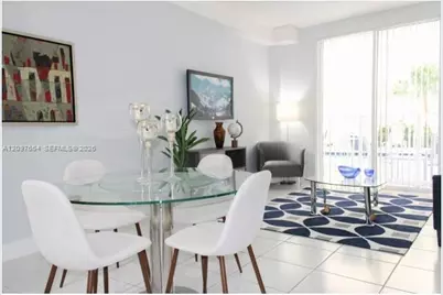 2601 NW 16th St Rd #720, Miami, FL 33125 - Photo 2