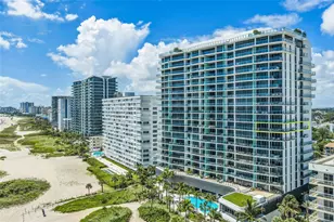 1116 N Ocean Blvd, Pompano Beach, FL 33062 - Photo 12