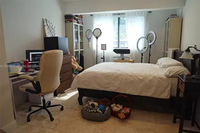2730 SW 76th Ave, Miami, FL 33155 - Photo 16