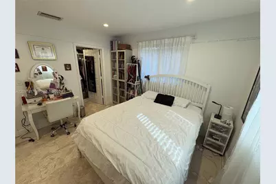 2730 SW 76th Ave, Miami, FL 33155 - Photo 20