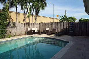 2730 SW 76th Ave, Miami, FL 33155 - Photo 12