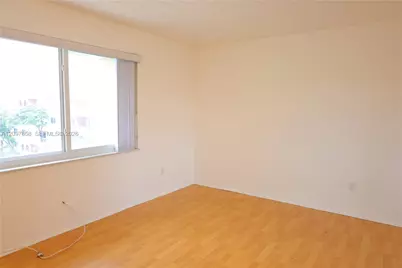 7815 Camino Real #I-414, Miami, FL 33143 - Photo 12