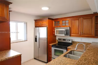 7815 Camino Real #I-414, Miami, FL 33143 - Photo 4