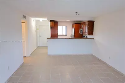 7815 Camino Real #I-414, Miami, FL 33143 - Photo 6