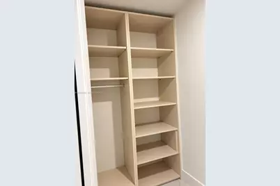 700 NE 24th St #1204, Miami, FL 33137 - Photo 10