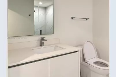 700 NE 24th St #1204, Miami, FL 33137 - Photo 14