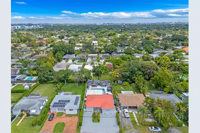 6355 SW 30th St, Miami, FL 33155 - Photo 46