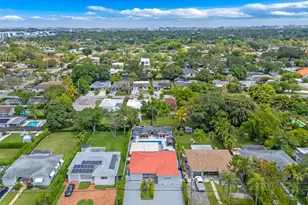 6355 SW 30th St, Miami, FL 33155 - Photo 46