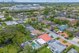 6355 SW 30th St, Miami, FL 33155 - Photo 52