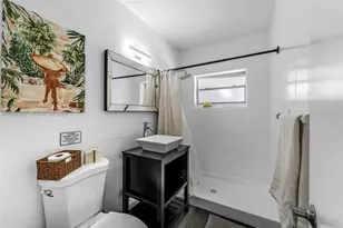 6355 SW 30th St, Miami, FL 33155 - Photo 18