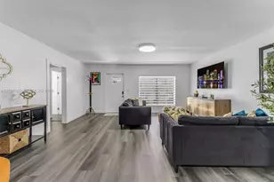 6355 SW 30th St, Miami, FL 33155 - Photo 6