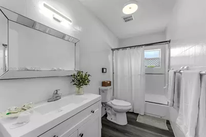 6355 SW 30th St, Miami, FL 33155 - Photo 16