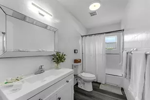 6355 SW 30th St, Miami, FL 33155 - Photo 16