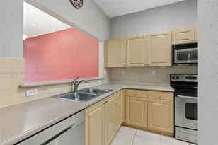 10908 SW 236th Terrace, Homestead, FL 33032 - Photo 10