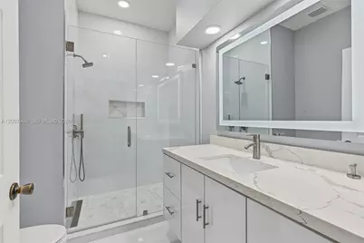 10908 SW 236th Ter, Homestead, FL 33032 - Photo 18