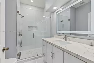 10908 SW 236th Terrace, Homestead, FL 33032 - Photo 18