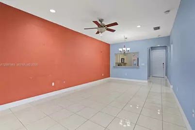 10908 SW 236th Ter, Homestead, FL 33032 - Photo 14