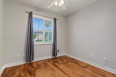 10908 SW 236th Ter, Homestead, FL 33032 - Photo 26