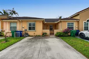 10908 SW 236th Terrace, Homestead, FL 33032 - Photo 2