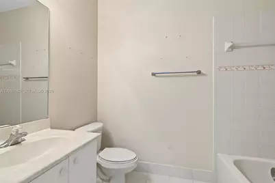 10908 SW 236th Ter, Homestead, FL 33032 - Photo 24
