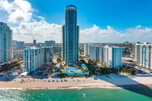 3101 S Ocean Dr, Hollywood, FL 33019 - Photo 40