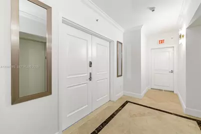 3101 S Ocean Drive #2605, Hollywood, FL 33019 - Photo 1