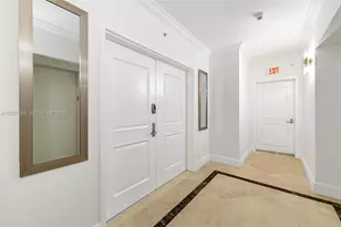 3101 S Ocean Dr, Hollywood, FL 33019 - Photo 1