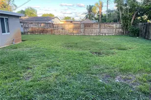 6152 SW 2nd St, Margate, FL 33068 - Photo 16