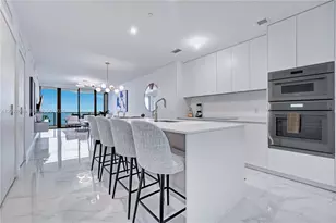 700 NE 24th St, Miami, FL 33137 - Photo 8