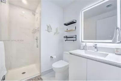 700 NE 24th St #1206, Miami, FL 33137 - Photo 26