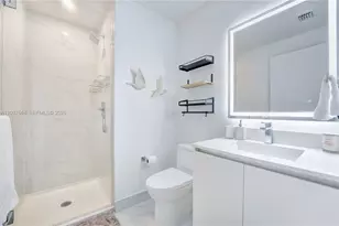 700 NE 24th St, Miami, FL 33137 - Photo 26