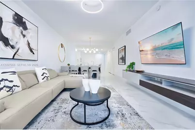 700 NE 24th St #1206, Miami, FL 33137 - Photo 18
