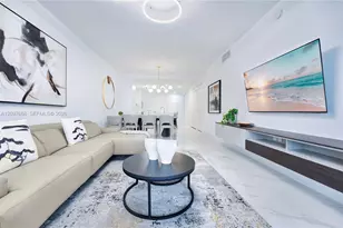 700 NE 24th St, Miami, FL 33137 - Photo 18