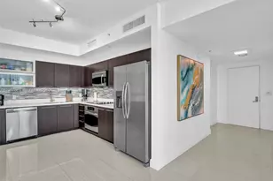 90 SW 3rd St, Miami, FL 33130 - Photo 28