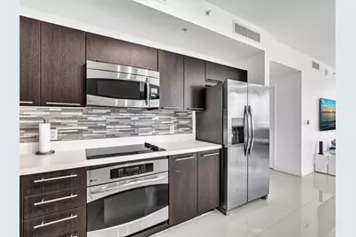 90 SW 3rd St #2013, Miami, FL 33130 - Photo 30