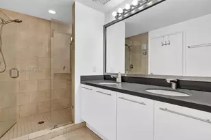 90 SW 3rd St, Miami, FL 33130 - Photo 20