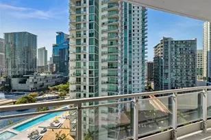 90 SW 3rd St, Miami, FL 33130 - Photo 4